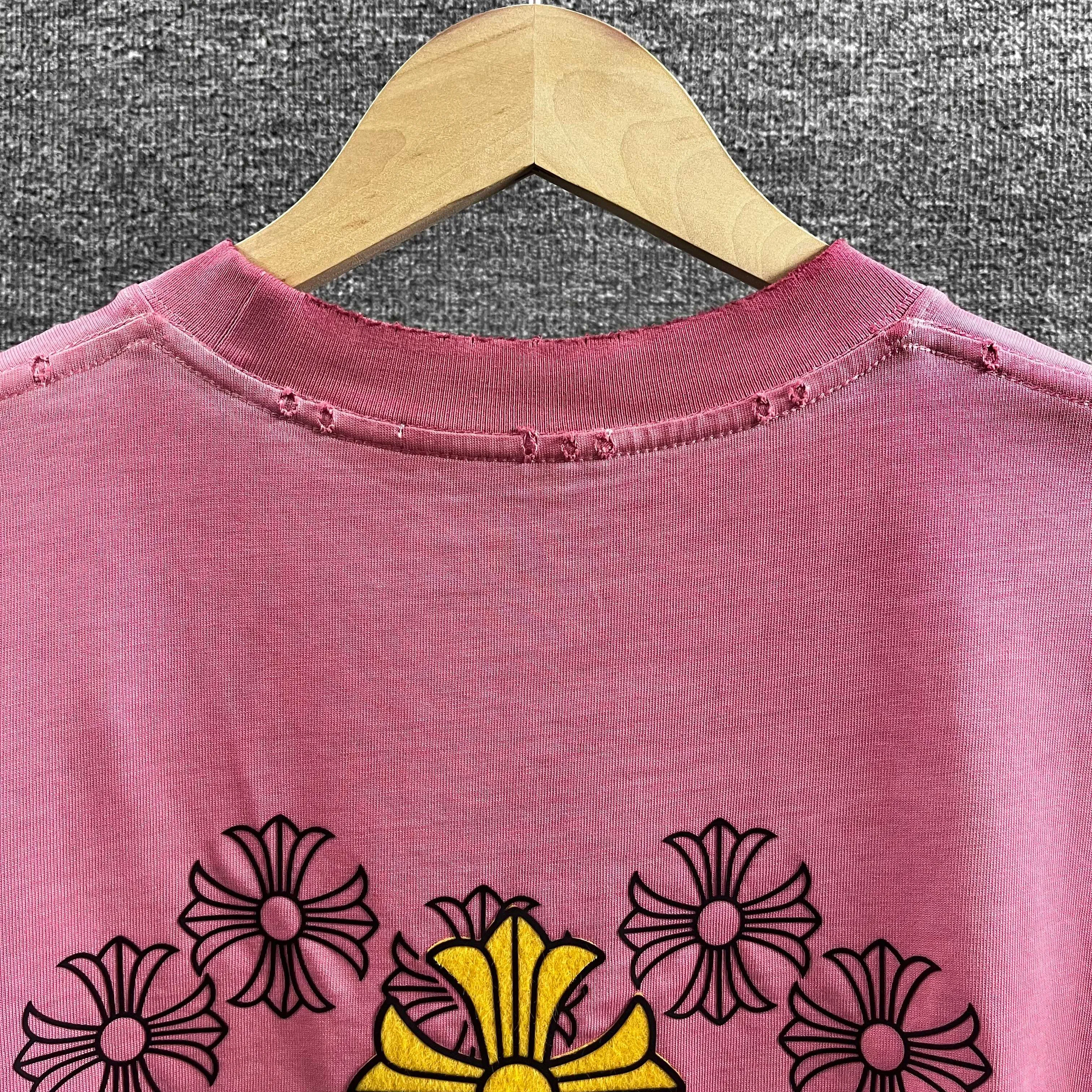 CH * 2025 New Arrival + T Same Style Size：S （100-140 ） M （130-160 ） L （150-175 ） XL （160-185 ） XXL （180 ） ：
